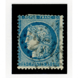 60 A - GC 2748 - Orthez...