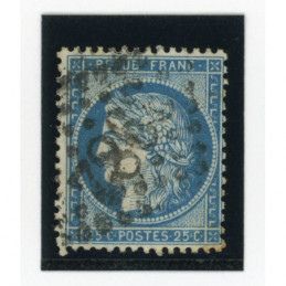 60 A - GC 3982 - Toulouse...