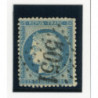 60 C - GC 5051 - Oran (Oran (Algerie)) - Cote 5 euros