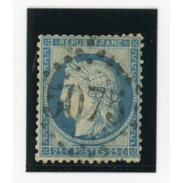 60 C - GC 5075 - Tlemcen...