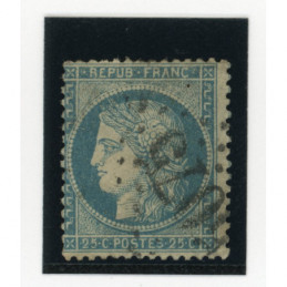 60 A - GC 5075 - Tlemcen...