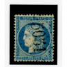 60 A - GC 5051 - Oran (Oran (Algerie)) - Cote 5 euros