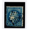 60 A - GC 5051 - Oran (Oran (Algerie)) - Cote 5 euros
