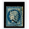 60 A - GC 5051 - Oran (Oran (Algerie)) - Cote 5 euros