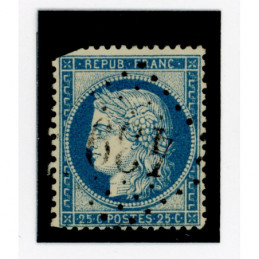 60 C - GC 429 - Bellême...