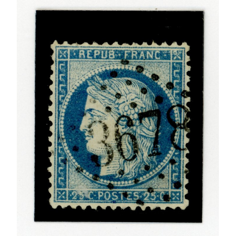 60 C - GC 3678 - Saint-Jean-Pied-de-Port (Pyrenees-Atlantiques Basses-Pyrenees) - Cote 7 euros