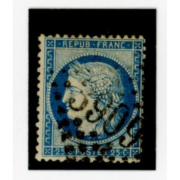 60 A - GC 3909 - Tartas...