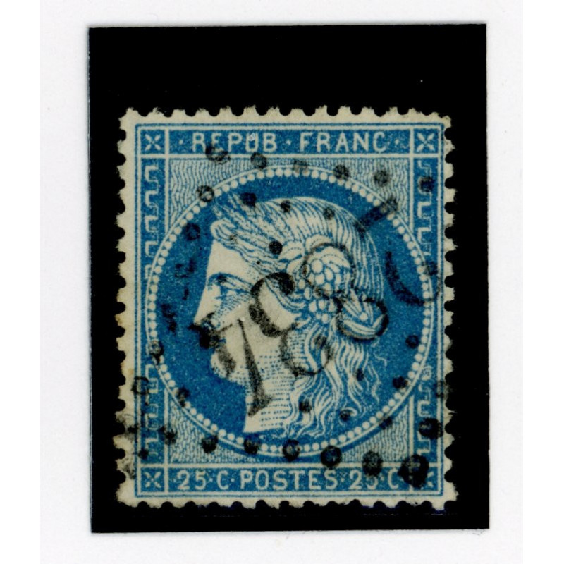 60 A - GC 2834 - Peyrehorade (Landes) - Cote 7 euros