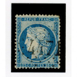 60 A - GC 4471 - Brocas...