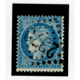 60 A - GC 2370 - Mirecourt...