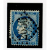 60 C - GC 2656 - Nice (Alpes-Maritimes) - Cote 5 euros