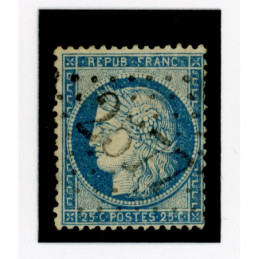 60 C - GC 2577 - Mugron...