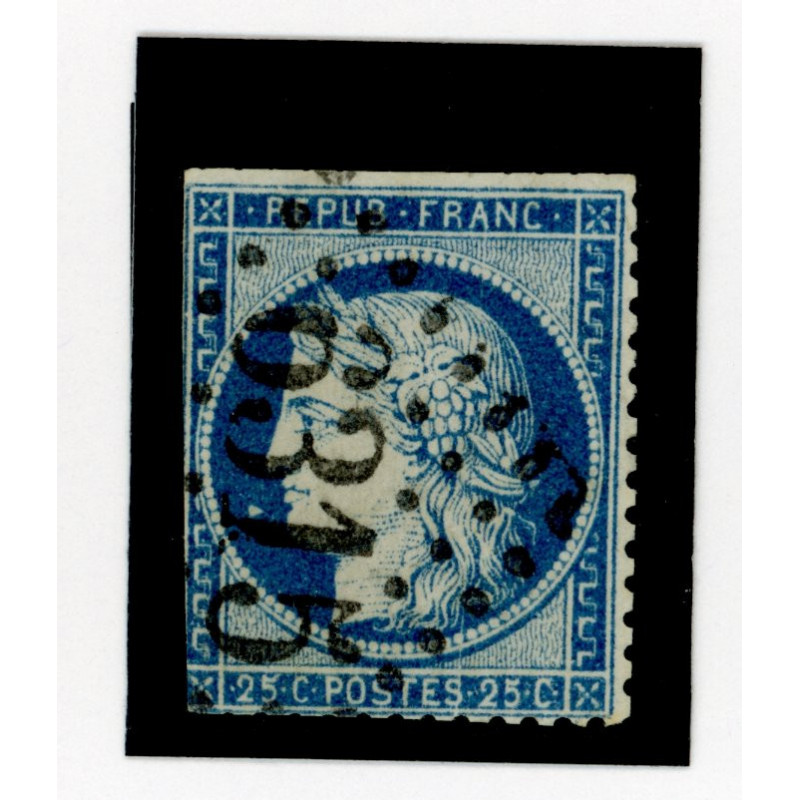 60 C - GC 6315 - Lille (Quartier-Place-Saint-Martin) (Nord) - Cote 5 euros