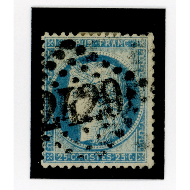 60 C - GC 2429 - Montauban (Tarn-et-Garonne) - Cote 5 euros