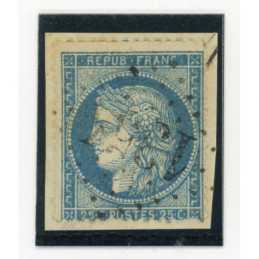 60 C - GC 1354 - Drulingen...