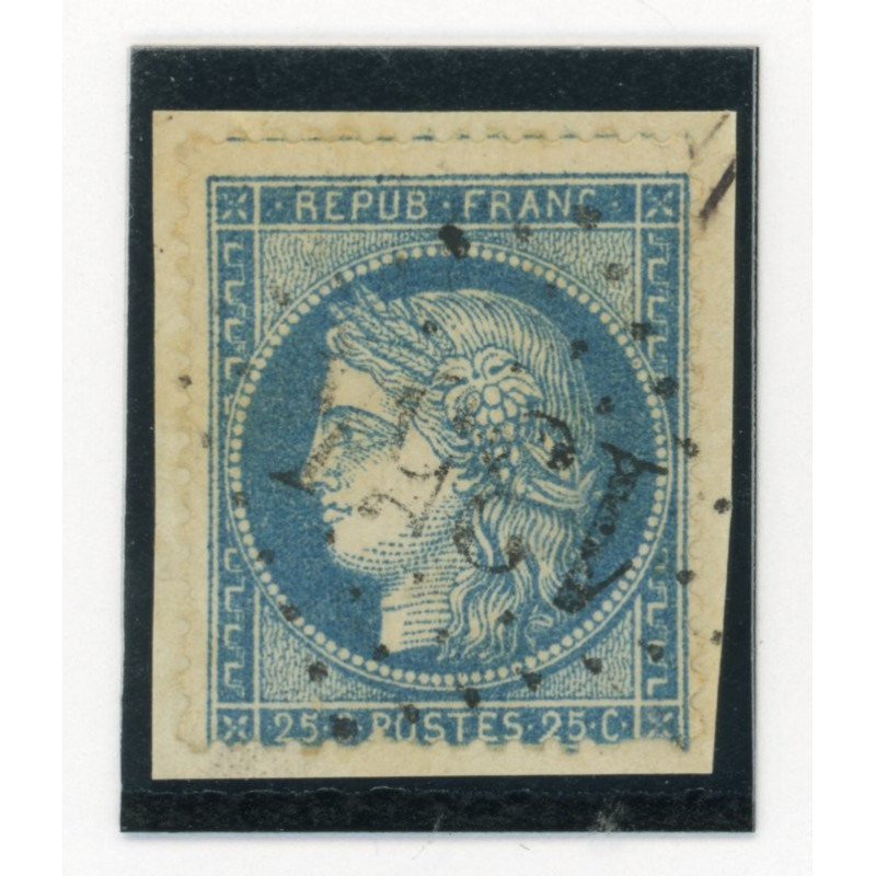 60 C - GC 1354 - Drulingen (Bas-Rhin) - Cote 42 euros