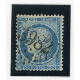 60 A - GC 3982 - Toulouse...