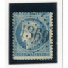 60 A - GC 1369 - Eaux-Bonnes - Les Eaux-Bonnes (Pyrenees-Atlantiques Basses-Pyrenees) - Cote 7 euros