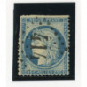 60 C - GC 414 - Bedous (Pyrenees-Atlantiques Basses-Pyrenees) - Cote 27 euros
