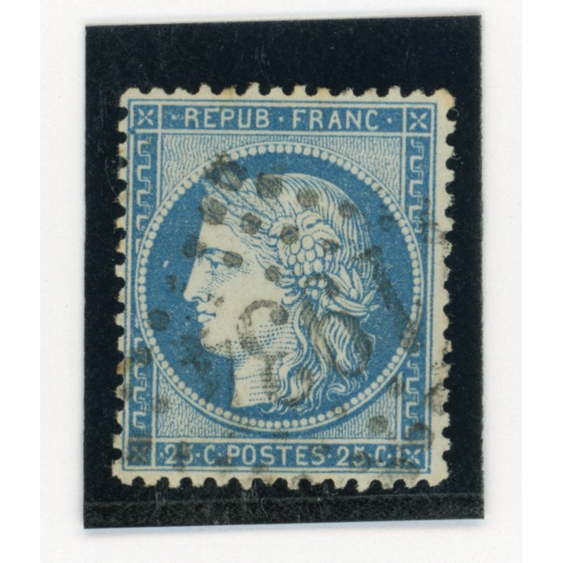 60 A - GC 1934 - Landerneau (Finistere) - Cote 5 euros