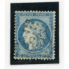 60 A - GC 1934 - Landerneau (Finistere) - Cote 5 euros