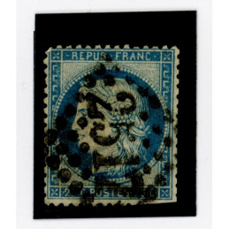 60 C - GC 2517 - Montreuil...