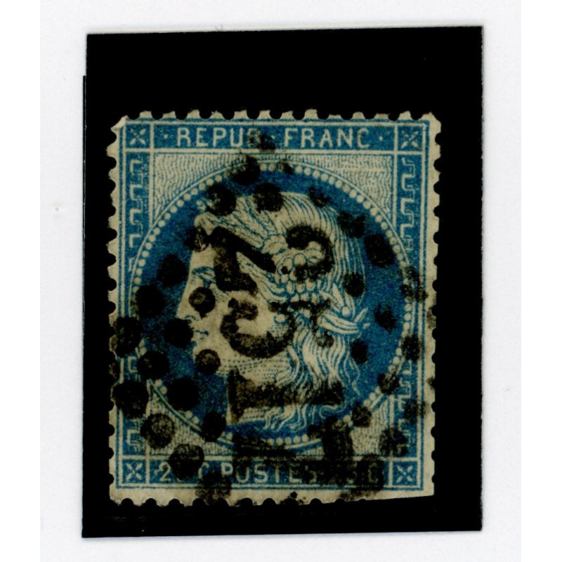 60 C - GC 2517 - Montreuil - Montreuil-sur-Mer (Pas-de-Calais) - Cote 5 euros