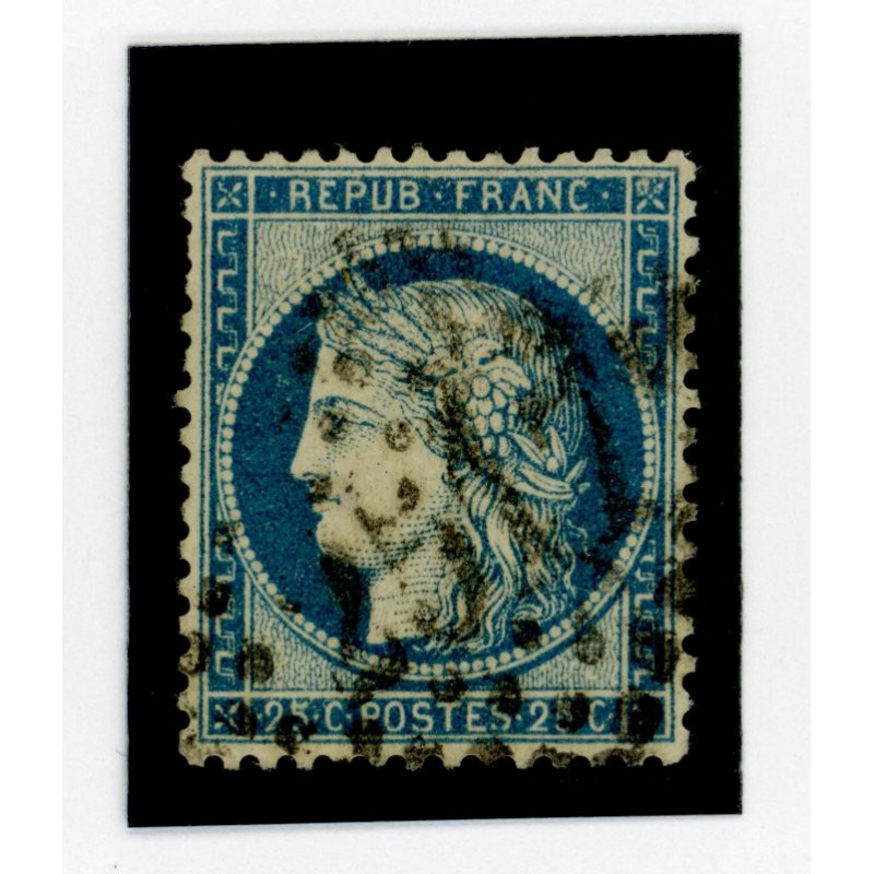 60 C - GC 2517 - Montreuil - Montreuil-sur-Mer (Pas-de-Calais) - Cote 5 euros