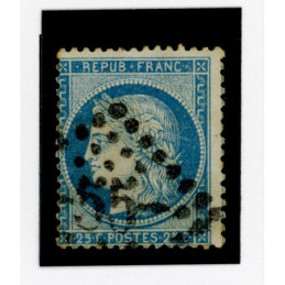 60 A - GC 55 - Albi (Tarn)...