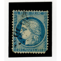 60 A - GC 2656 - Nice...