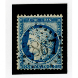 60 A - GC 2867 - Pithiviers...