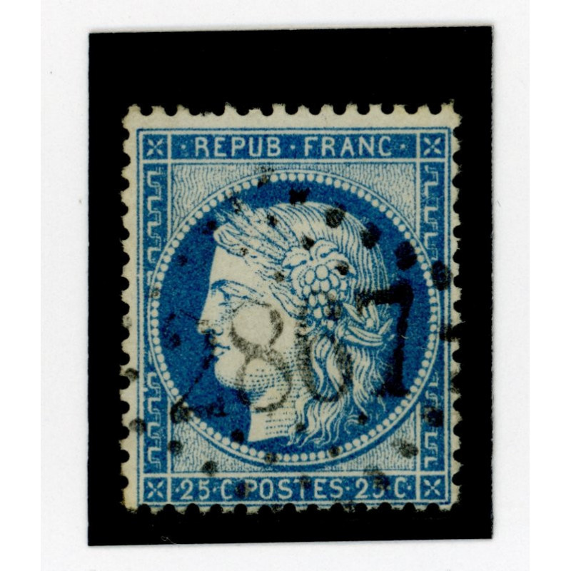 60 A - GC 2867 - Pithiviers (Loiret) - Cote 5 euros