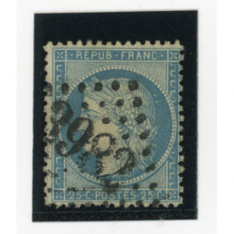 60 A - GC 3982 - Toulouse...