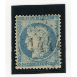 60 A - GC 1444 - etrepagny...