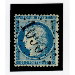 60 A - GC 1090 - Comines...