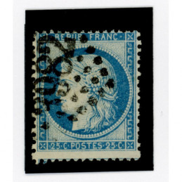 60 A - GC 3982 - Toulouse...