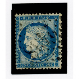 60 C - GC 2438 - Montbrison...