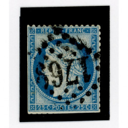 60 C - GC 1769 - Le Havre...