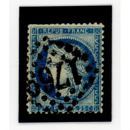 60 C - GC 1769 - Le Havre...