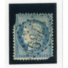 60 A - GC 1769 - Le Havre (Seine-Maritime Seine-Inferieure) - Cote 5 euros