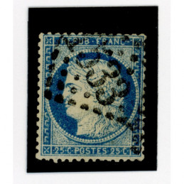 60  - GC 1533 - Foix -...