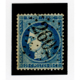 60 A - GC 2602 - Nantes...