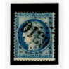 60 C - GC 6310 - Le Havre (Ingouville) (Seine-Maritime Seine-Inferieure) - Cote 5 euros