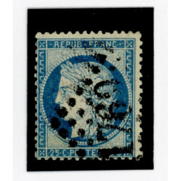 60 C - GC 1769 - Le Havre...