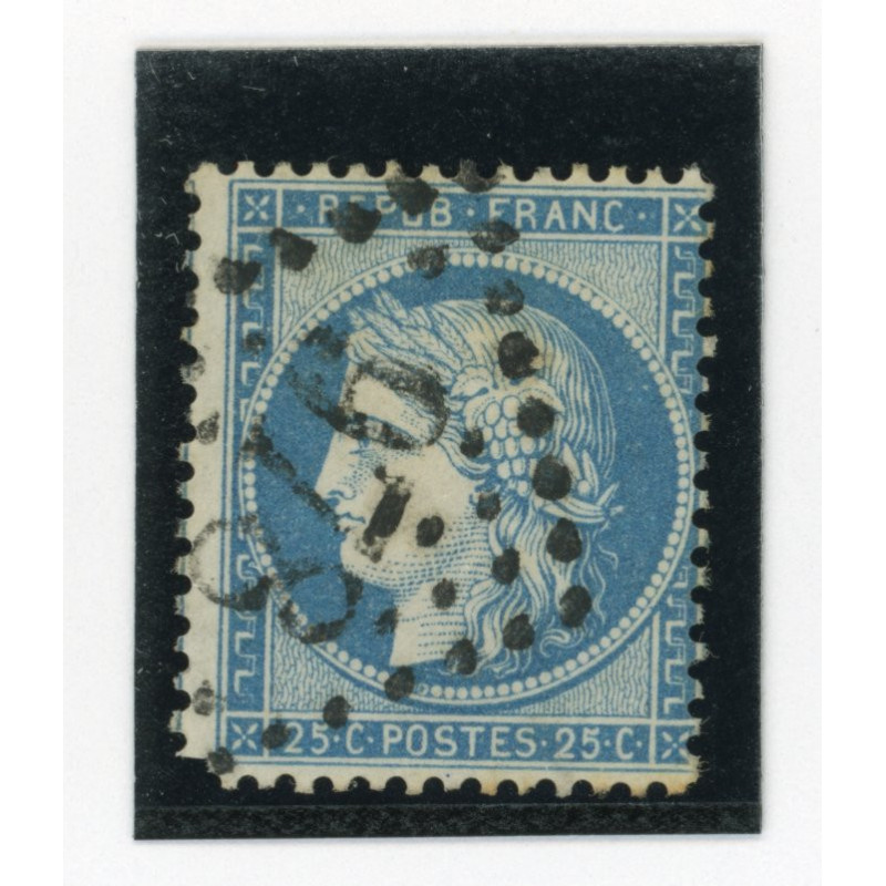 60 A - GC 978 - Chaumont (Haute-Marne) - Chaumont-en-Bassigny (Haute-Marne) - Cote 5 euros