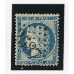 60 C - GC 2587 - Muret...