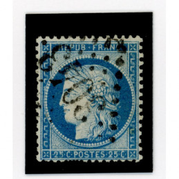 60 A - GC 3043 - Le...