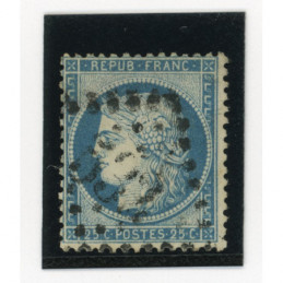 60 C - GC 532 - Bordeaux...