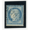 60 C - GC 6310 - Le Havre (Ingouville) (Seine-Maritime Seine-Inferieure) - Cote 5 euros