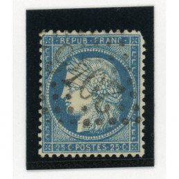 60 C - GC 2046 - Lille...